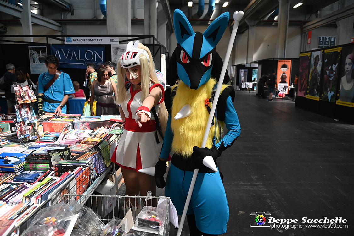 VBS_1532 - Torino Comics 2022 - 10 Giugno 2022.jpg